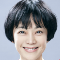表哥派对上的不可阻挡的意图